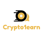 Crypto1earn 